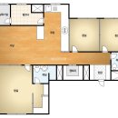 산호동399 이미지