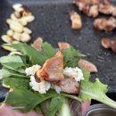 날마다생고기 이미지