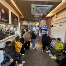 메밀마당 | [충주] 치킨이랑 막국수가 이렇게 잘 어울린다고? '메밀마당' 솔직 후기