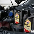 쌍용에너지 이미지