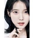 타피누뷰티