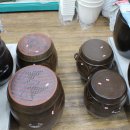 온누리생활한복 이미지