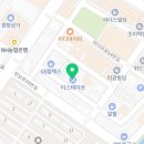 현대자동차 마산상남점 이미지