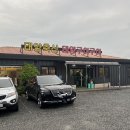 태양구이구이 이미지