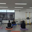 면민복지회관경로당 네이버블로그