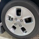 자명LPG충전소 이미지