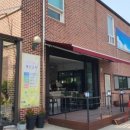 하남대로934번길 이미지