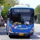 학익2동 행정복지센터 앞 이미지