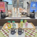 죽산중학교 이미지