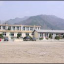 번암초등학교 동화분교 이미지