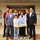 능포초등학교 이미지