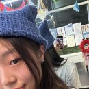 모아뜨개 이미지