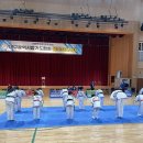 수룡관합기도 유림합기스쿨 이미지