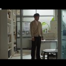 구원치과의원 이미지