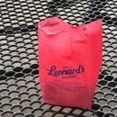 배봉로주유소 공중화장실 | 임신일기 | 하와이 태교여행2️⃣ 72번국도 드라이브, 하와이렌트카, 허츠 렌트카 골드멤버십 픽업 무인반납