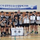 대전느리울중학교 이미지