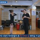 스포츠파트너 Daum카페