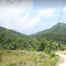 덕두원1리경로당 이미지