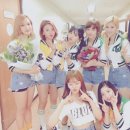 어쩌다가 이미지