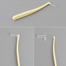 다다덴탈 이미지