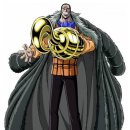 주식회사 유토피아 이미지