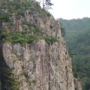 얼음골여관 이미지