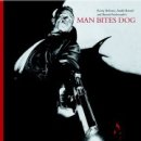 The Man's Dog 이미지