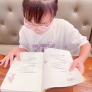 봉일화학 이미지