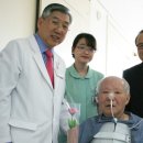세븐일레븐(강동경희대병원점)