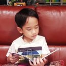 선일유치원 이미지