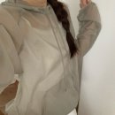 윈디