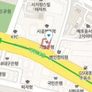 임정근신경과의원 티스토리