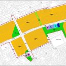 광명로 300번길 이미지