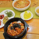 서미옥퓨전김밥 이미지