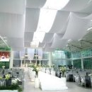 남산가든 이미지