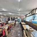 마산아지매식당 이미지