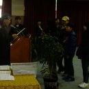 구룡포초등학교 이미지