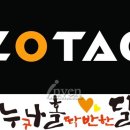 피닉스치킨 이미지