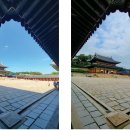 [금정구평생학습관] 스마트폰을 활용한 인생 여행사진 촬영과 보정 | [스마트폰 사진강의 15강 두 번째]창의적인 사진 촬영하기-스마트폰 사진작가 권택현 따라하기