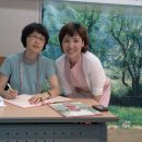 달서어린이도서관 이미지