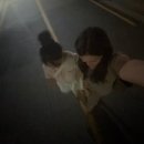 미들커피랩