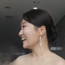 10월 로비음악회 소프라노 이혜린의 달콤한 선율 | 안동문화예술의전당 로비음악회 소프라노 "이혜린의 달콤한 선율"