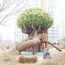 호반써밋 고덕국제신도시 에듀파크 이미지