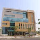 남북통합문화센터 이미지