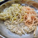 그집쭈꾸미볶음송탄점 이미지