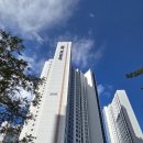 인천타워대로231번길 이미지