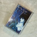 대학뮤직랜드 이미지