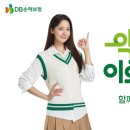 전일광고기획