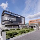 태광의류 이미지