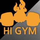 하이존헬스 이미지